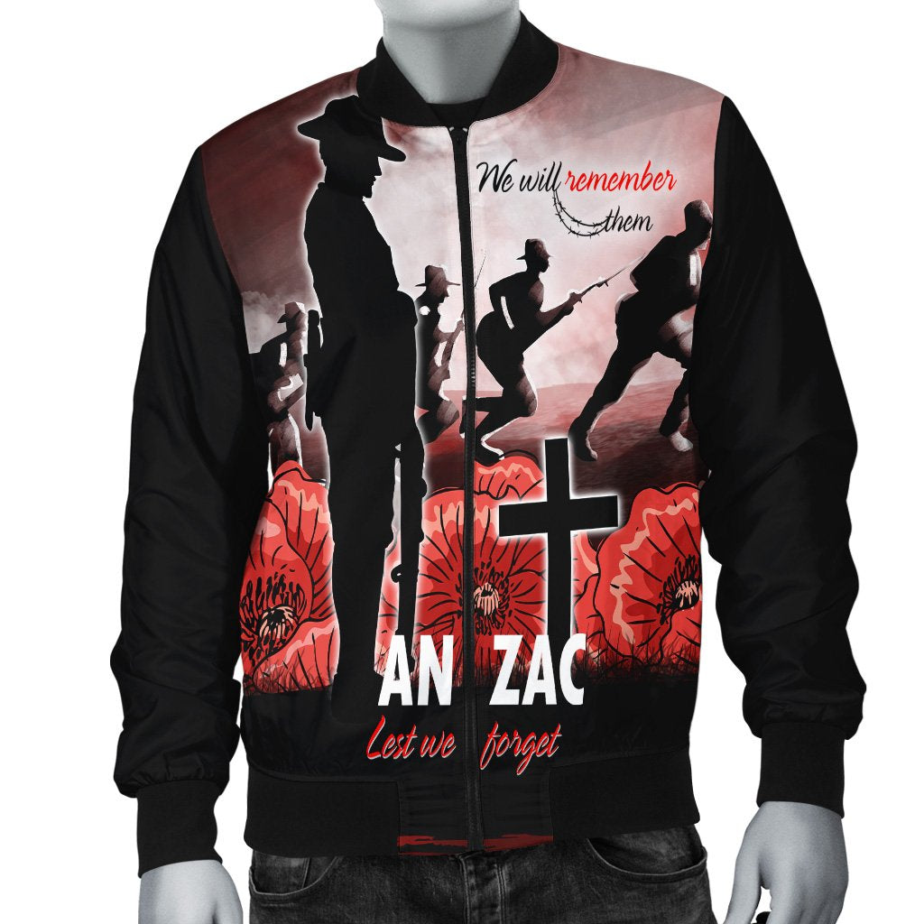 anzac-day-mens-bomber-jacket-we-will-remember-them-special-version