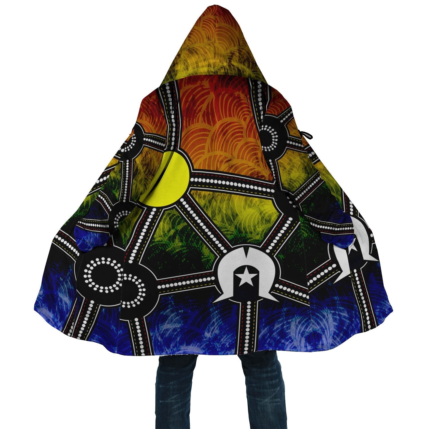 naidoc-week-2021-cloak-aboriginal-geometric-style