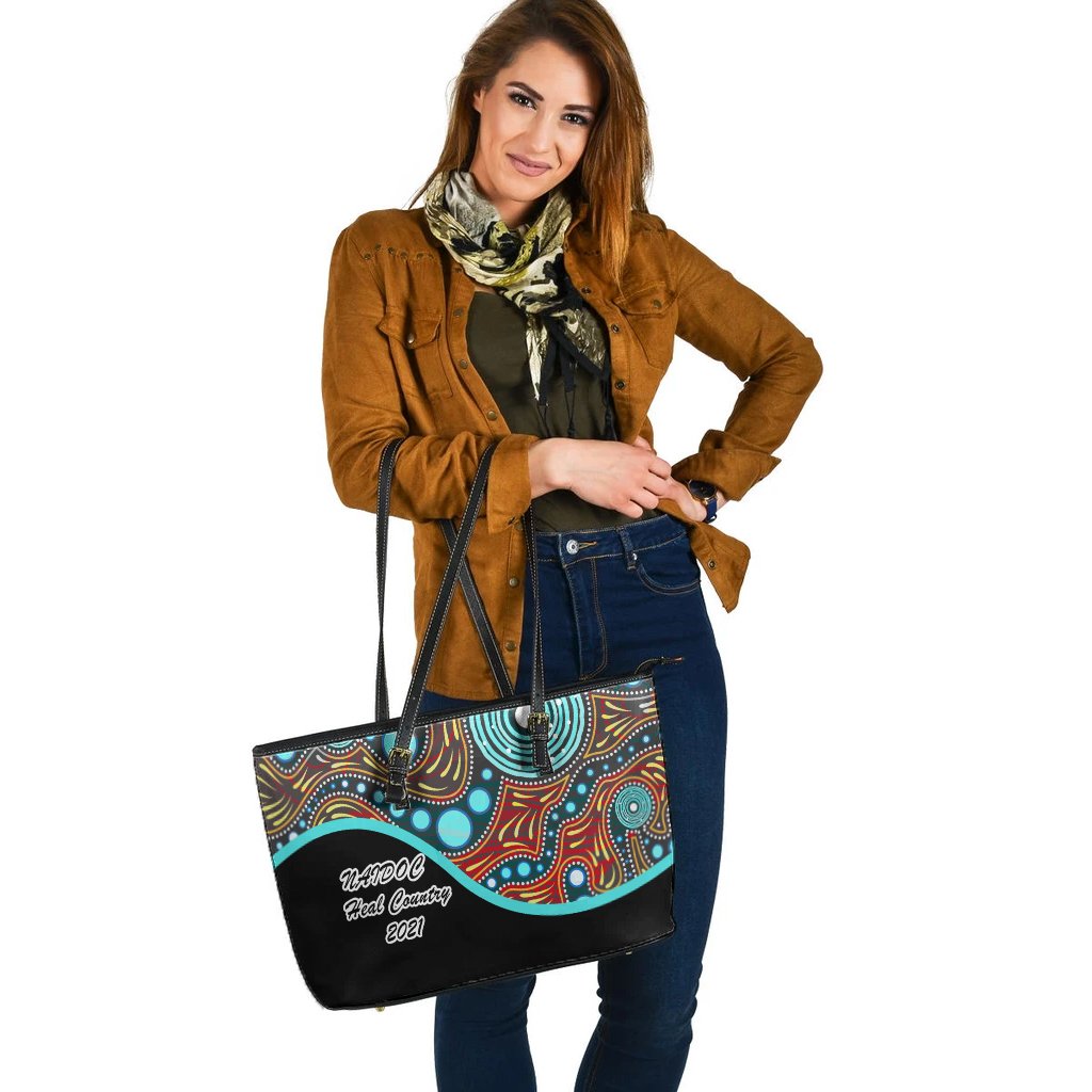 naidoc-2021-leather-tote-bag-heal-country