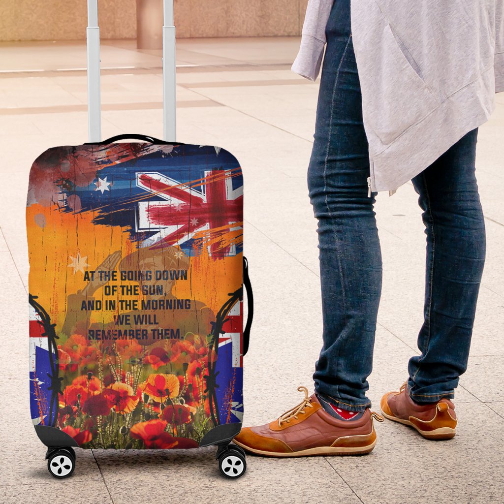 australia-anzac-day-2021-luggage-cover-anzac-day-commemoration