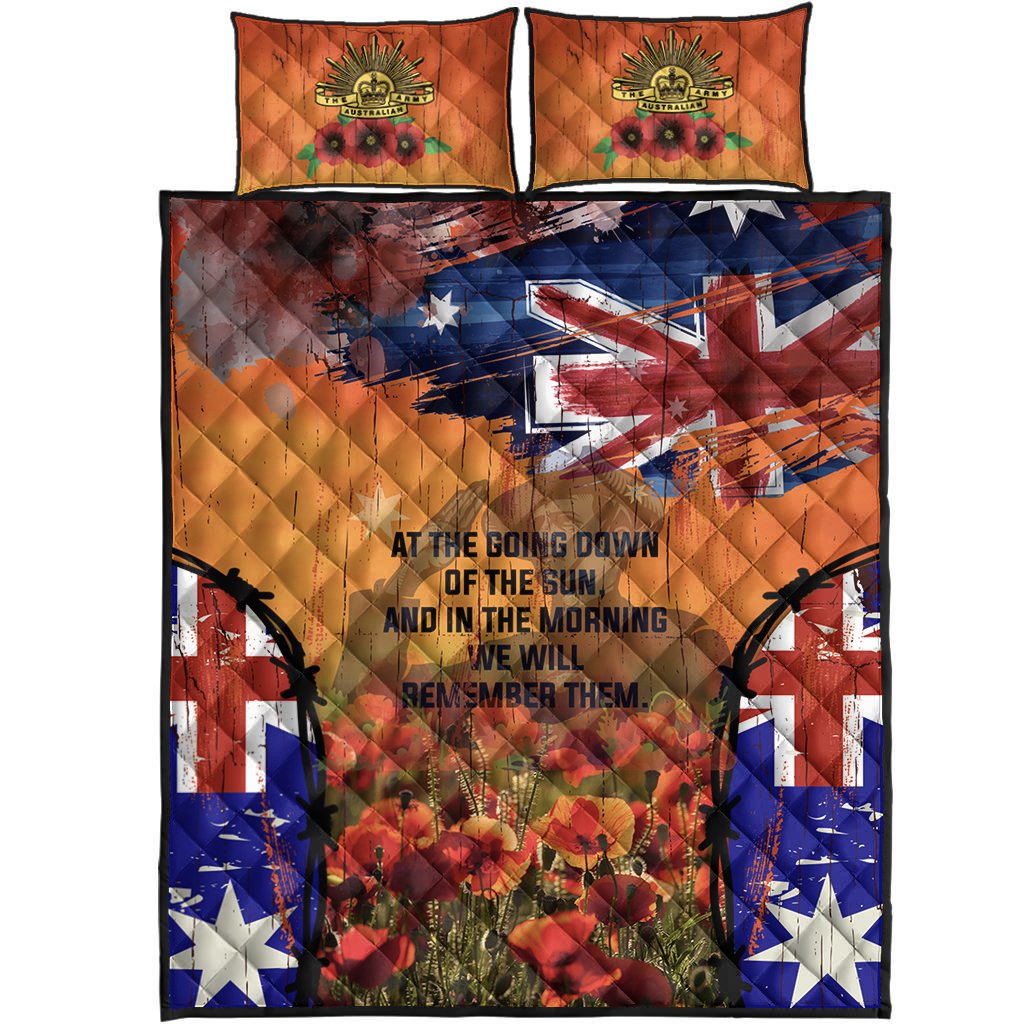 australia-anzac-day-2021-quilt-bed-set-anzac-day-commemoration