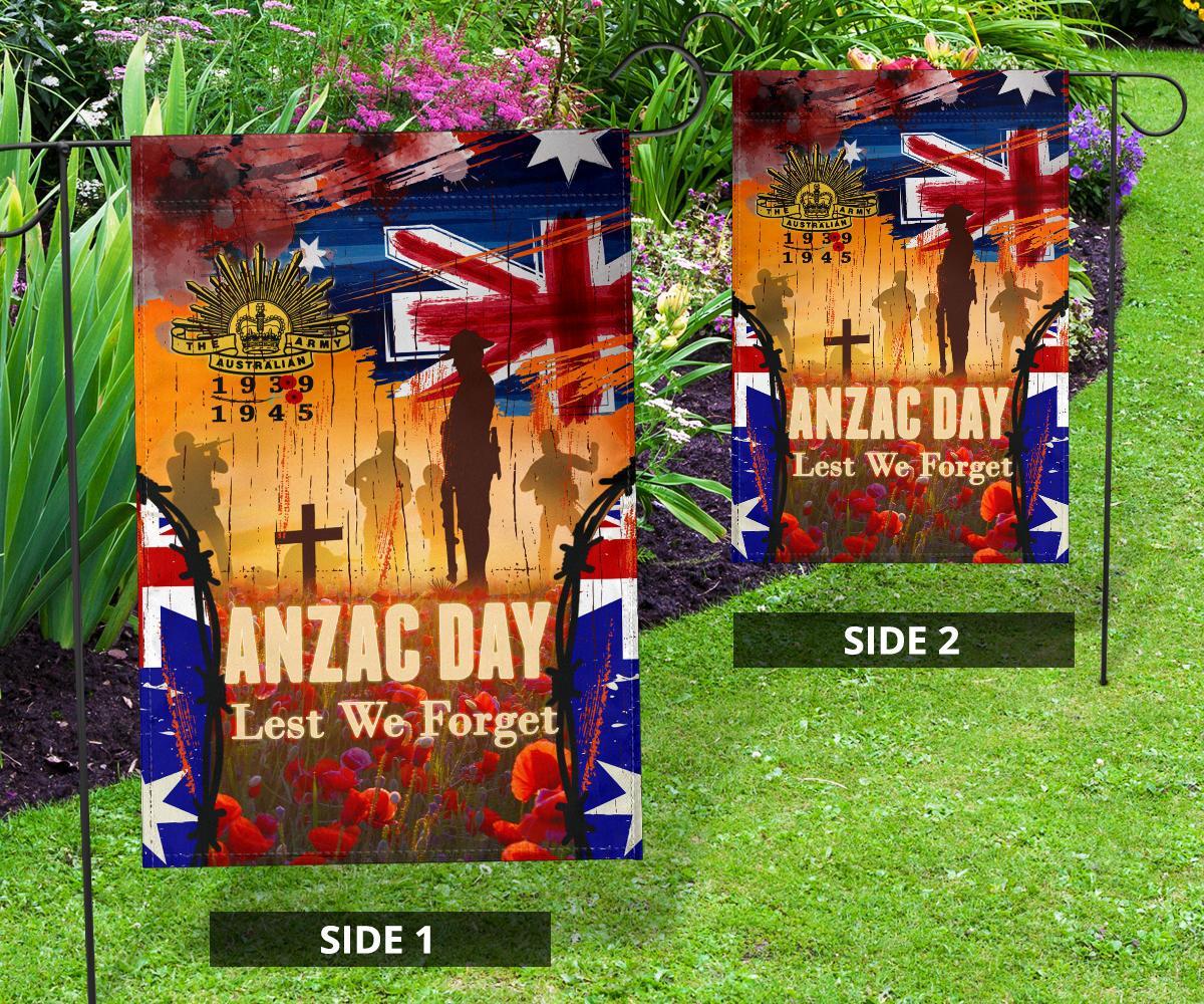 australia-anzac-day-2021-flag-anzac-day-commemoration-1939-1945