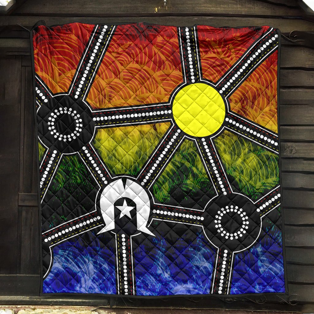 naidoc-week-2021-quilt-aboriginal-geometric-style