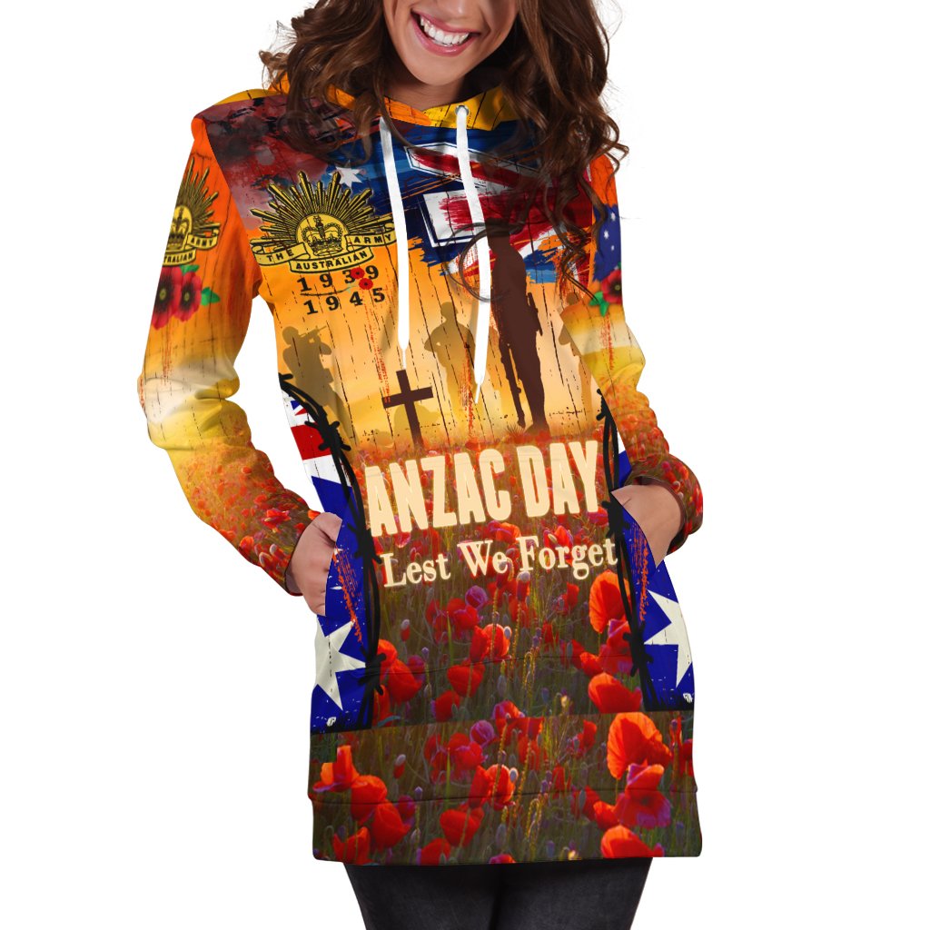 australia-anzac-day-2021-hoodie-dress-anzac-day-commemoration-1939-1945