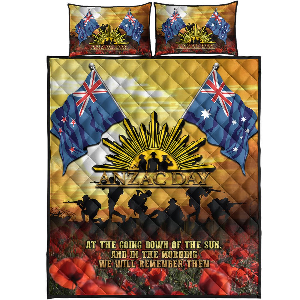 anzac-quilt-bed-set-australian-and-new-zealand-army-corps