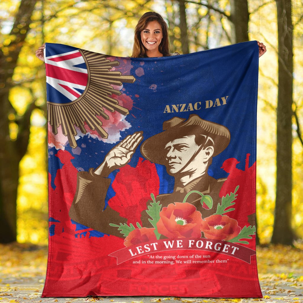premium-blanket-aanzac-australia-remember-them