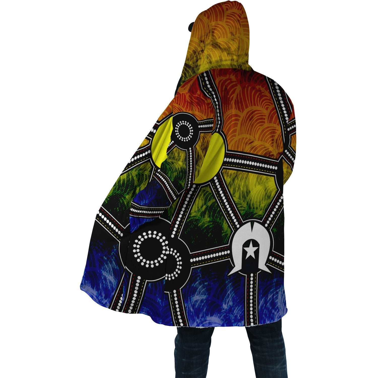 naidoc-week-2021-cloak-aboriginal-geometric-style