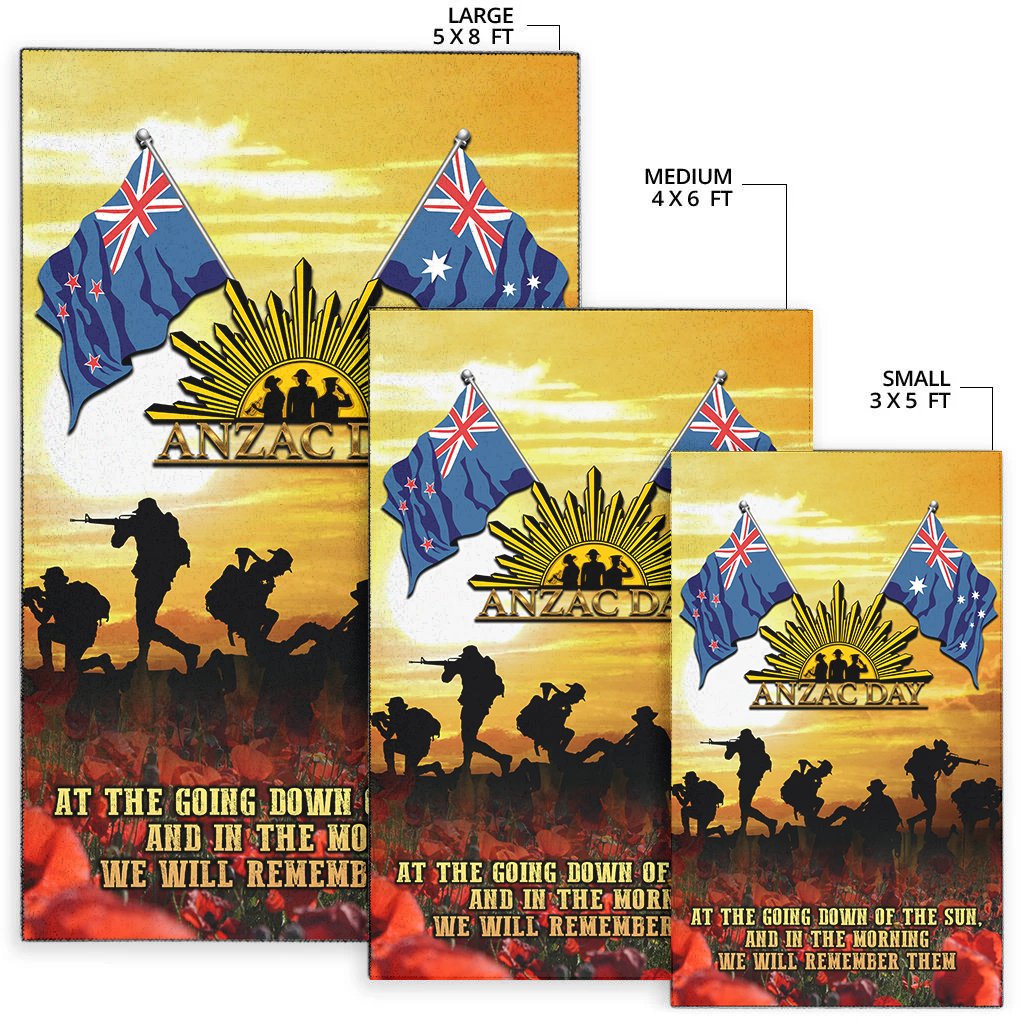 anzac-area-rug-australian-and-new-zealand-army-corps