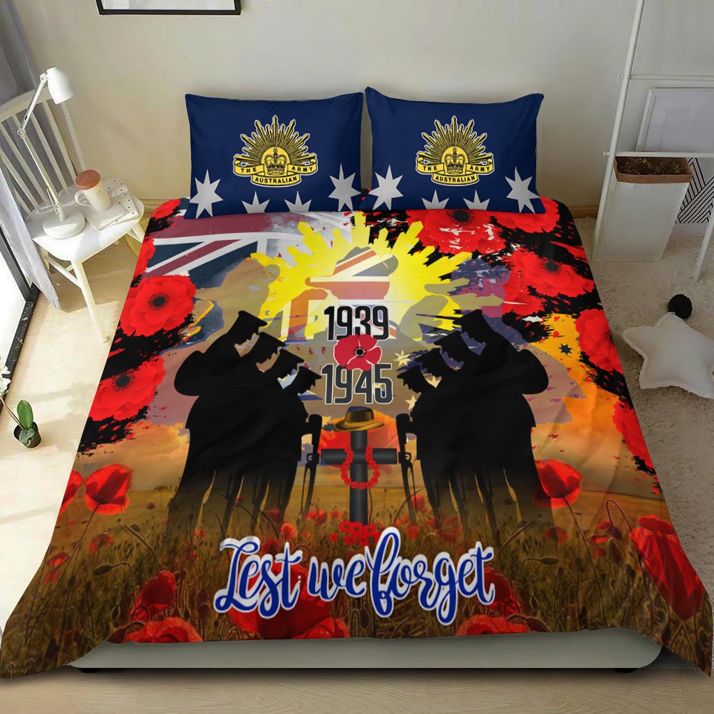 bedding-set-anzac-day-2021-world-war-ii-commemoration-1939-1945