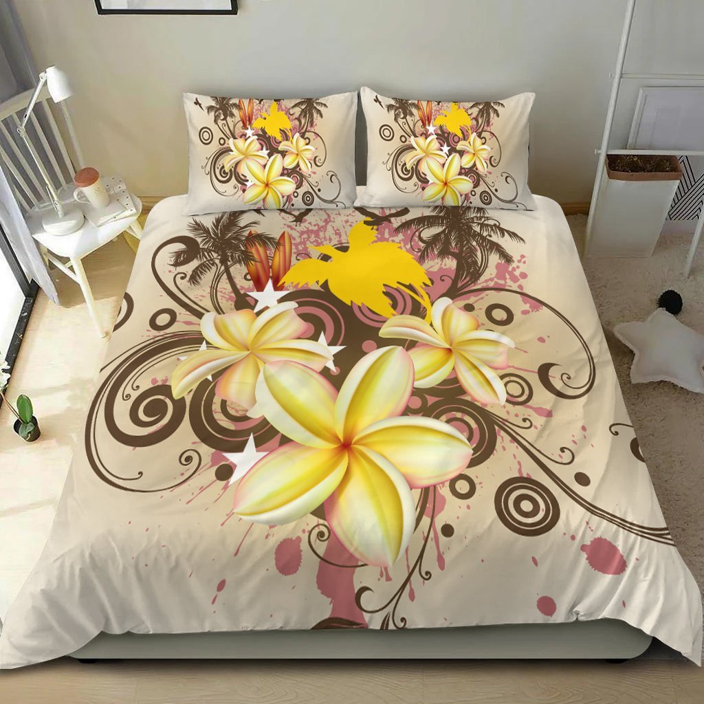 papua-new-guinea-polynesian-bedding-set-summer-tropical