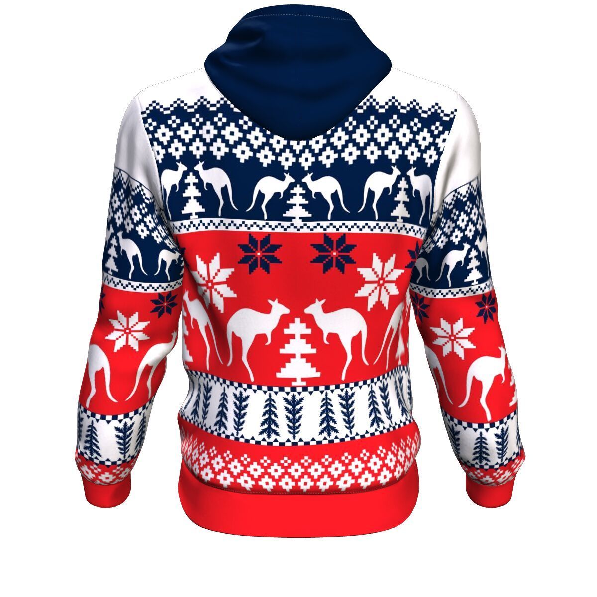 christmas-hoodie-kangaroo-hoodie-snowflakes-all-over-print-unisex