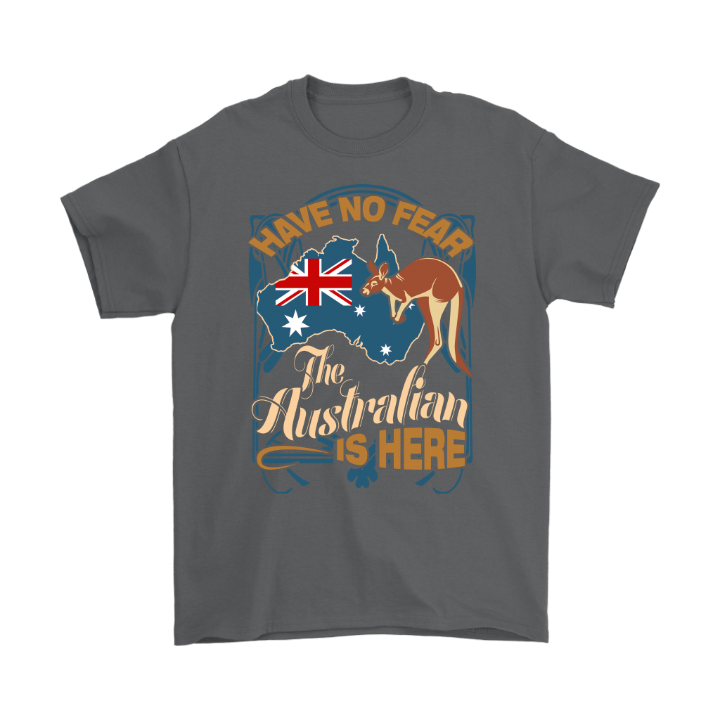 gildan-t-shirt-aus-flag-t-shirt-kangaroo-unisex