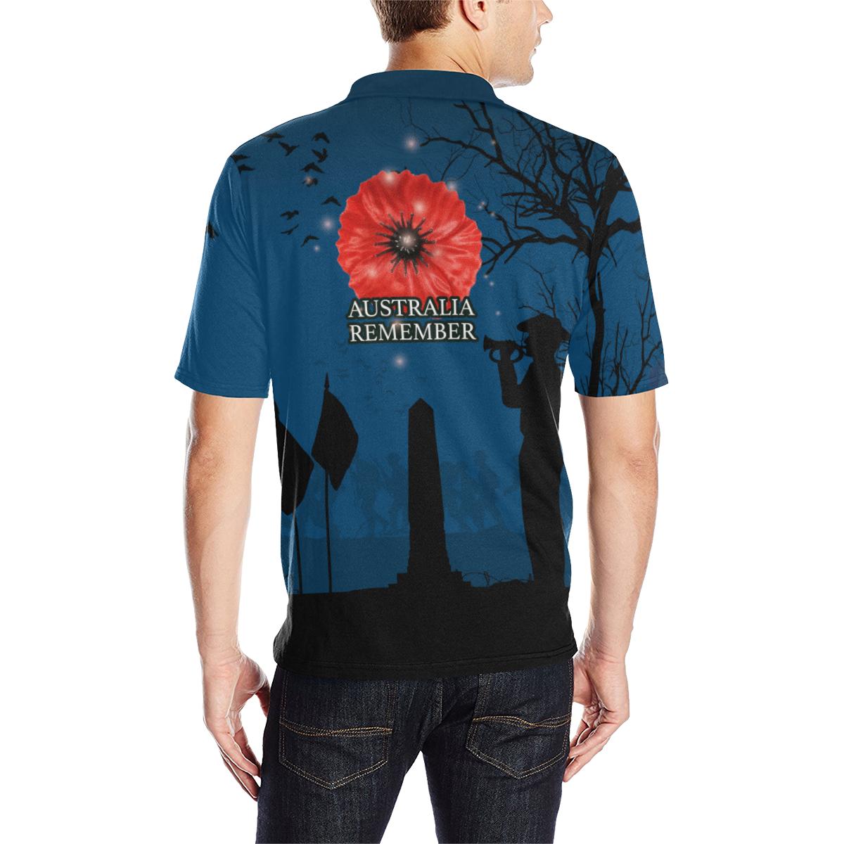 polo-shirt-anzac-shirt-lest-we-forget-ver04-unisex