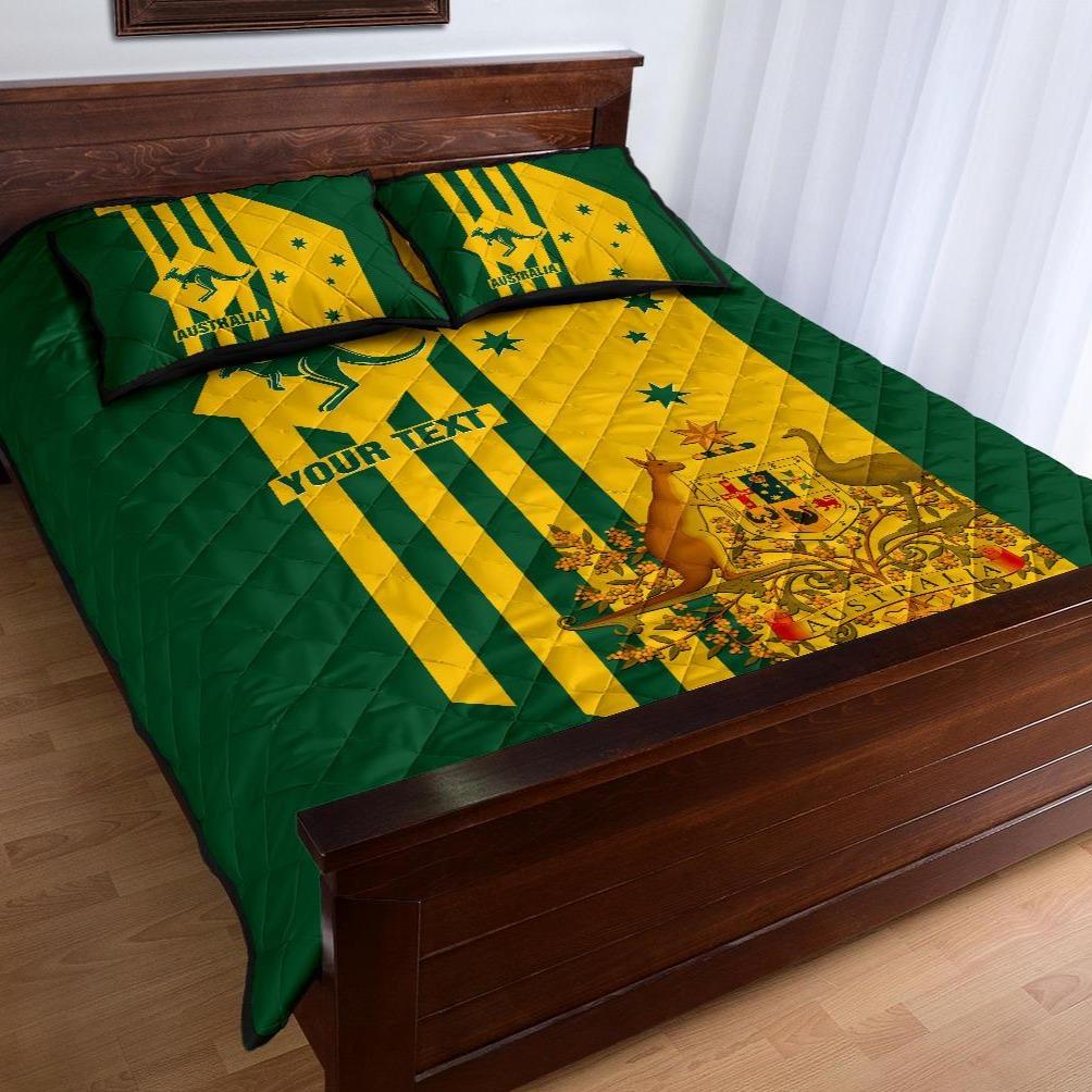 custom-quilt-bed-set-australia-kangaroo-sign-national-color