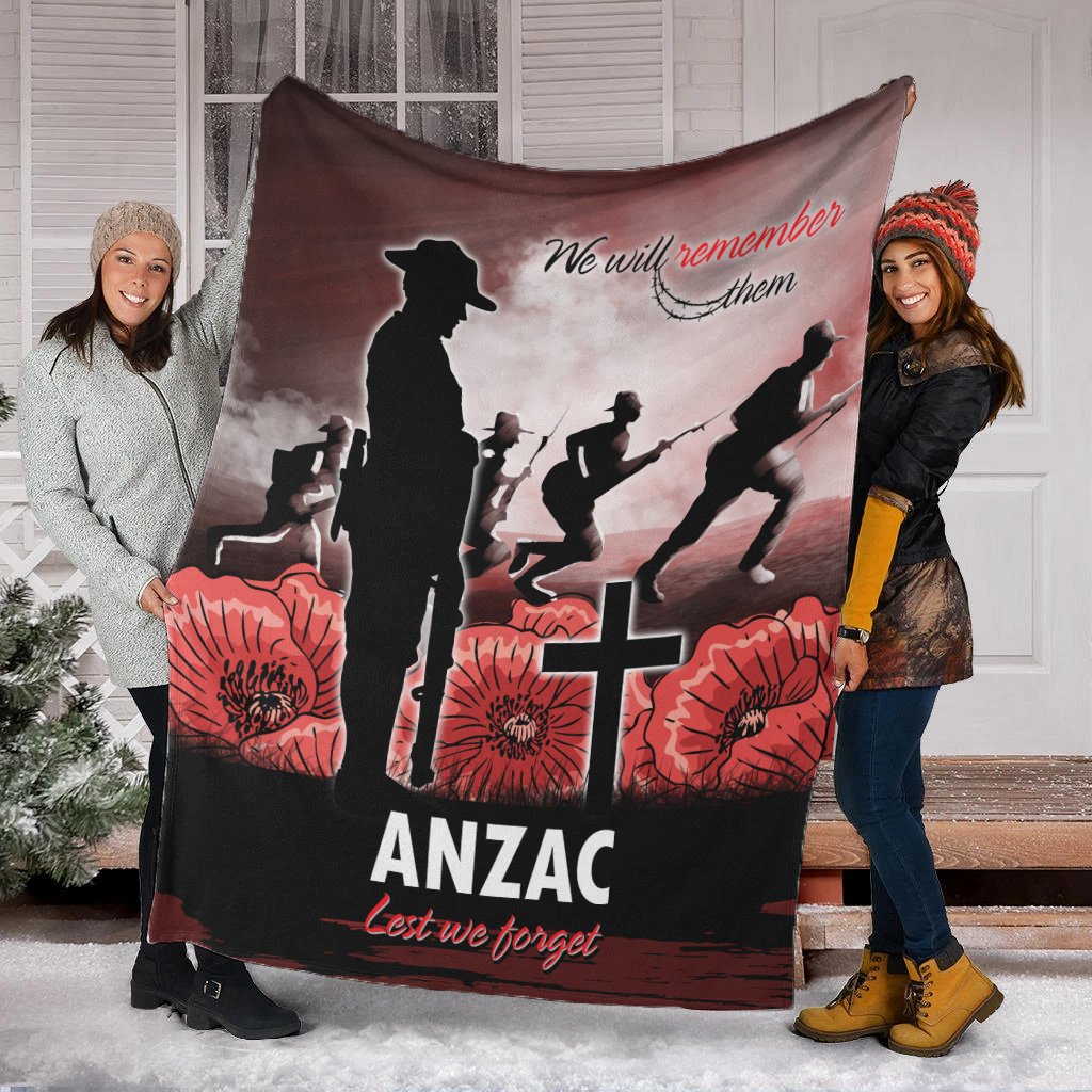 anzac-day-blanket-we-will-remember-them-special-version