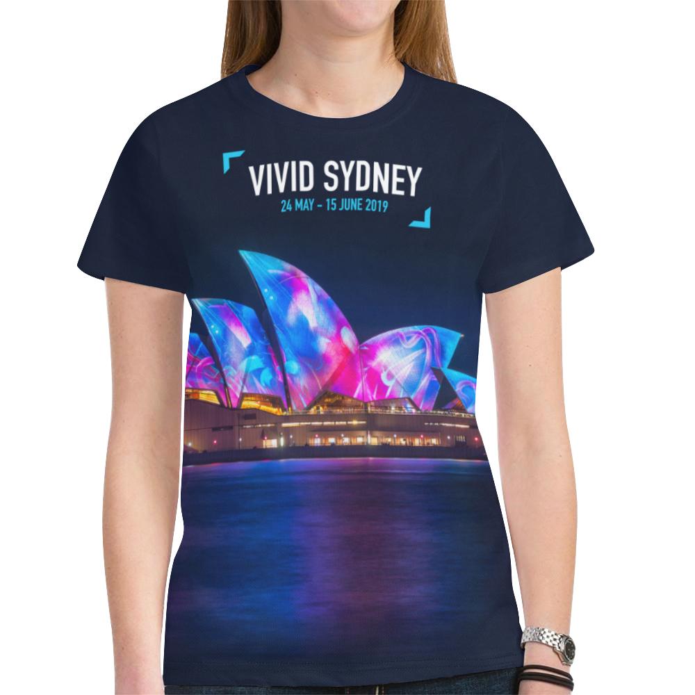 t-shirt-sydney-opera-t-shirt-midnight-color-art-unisex