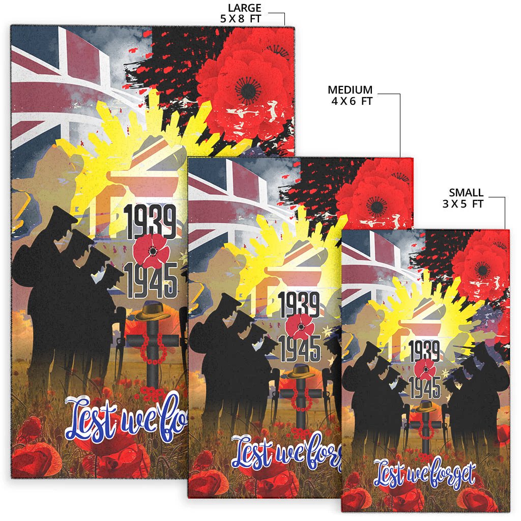 rugs-anzac-day-2021-world-war-ii-commemoration-1939-1945