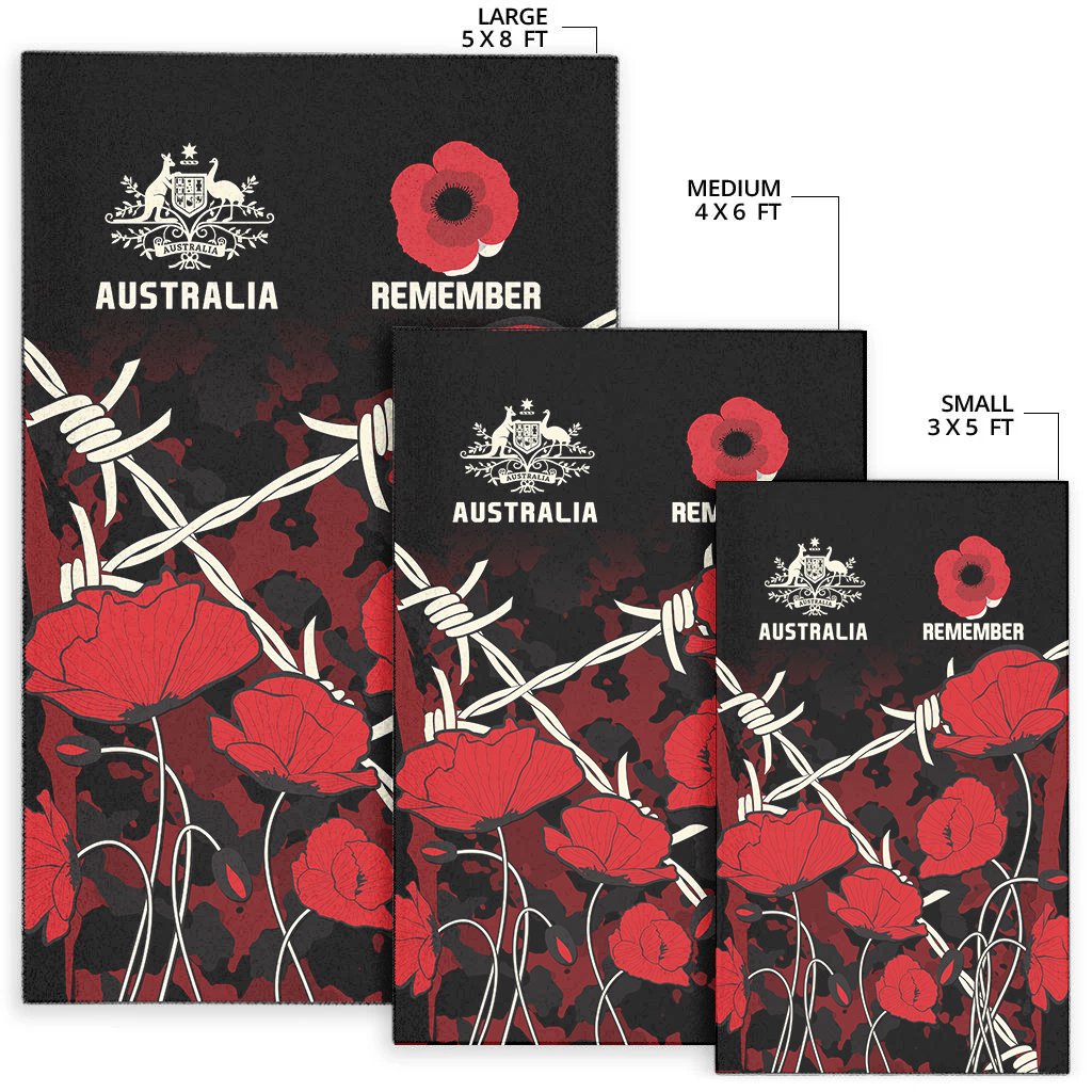anzac-area-rug-anzac-with-remembrance-poppy-flower
