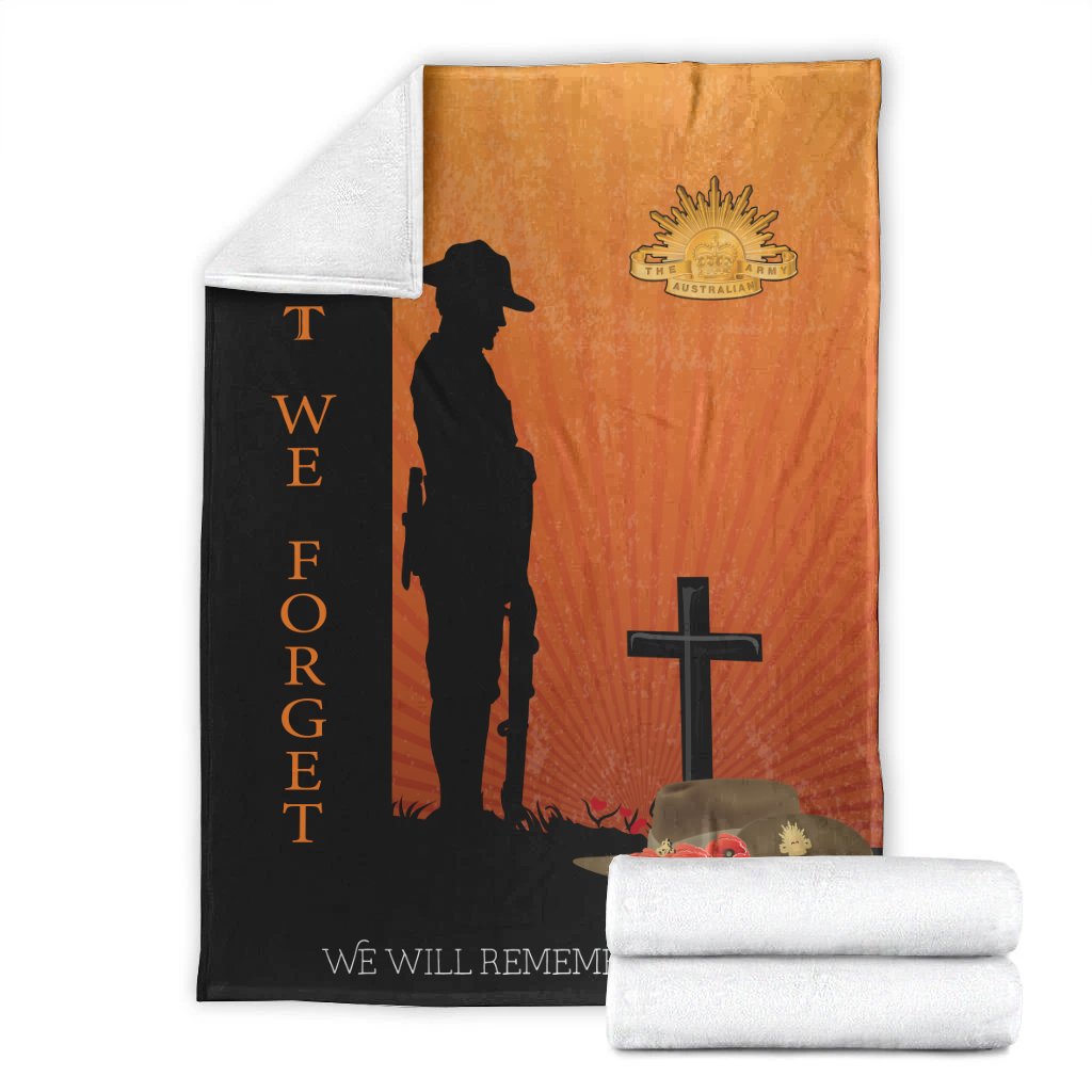 anzac-day-blanket-remembrance-day