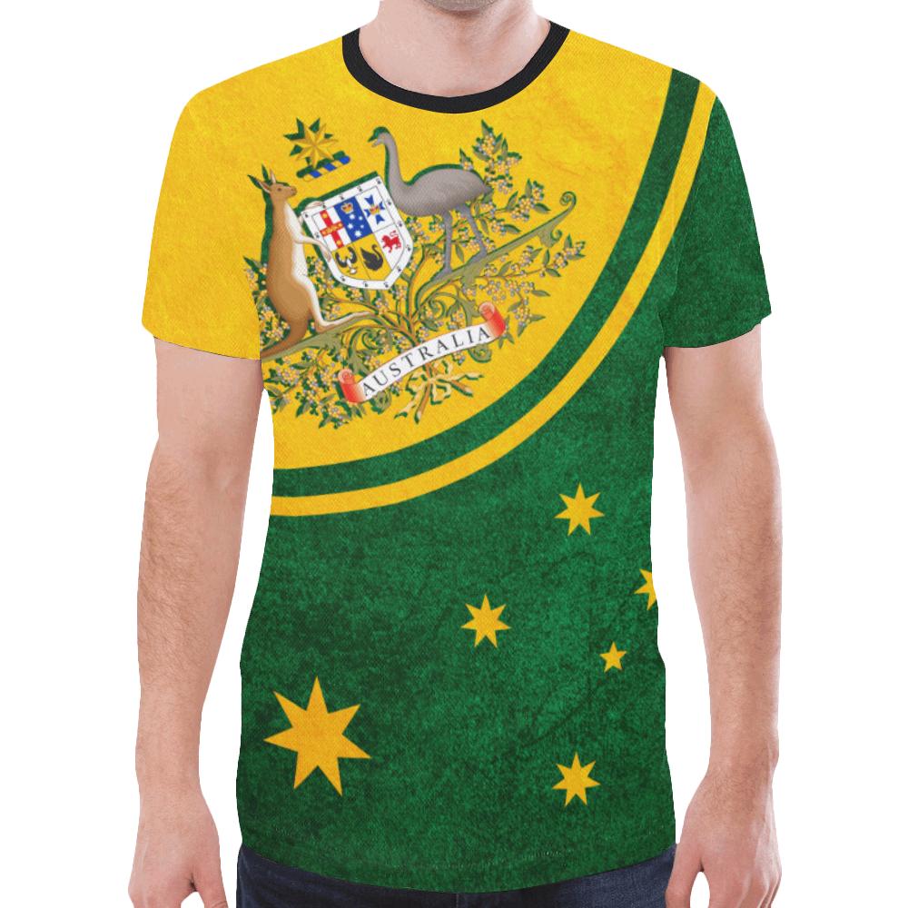 t-shirt-australian-coat-of-arms-t-shirt-sydney-opera-national-color-unisex