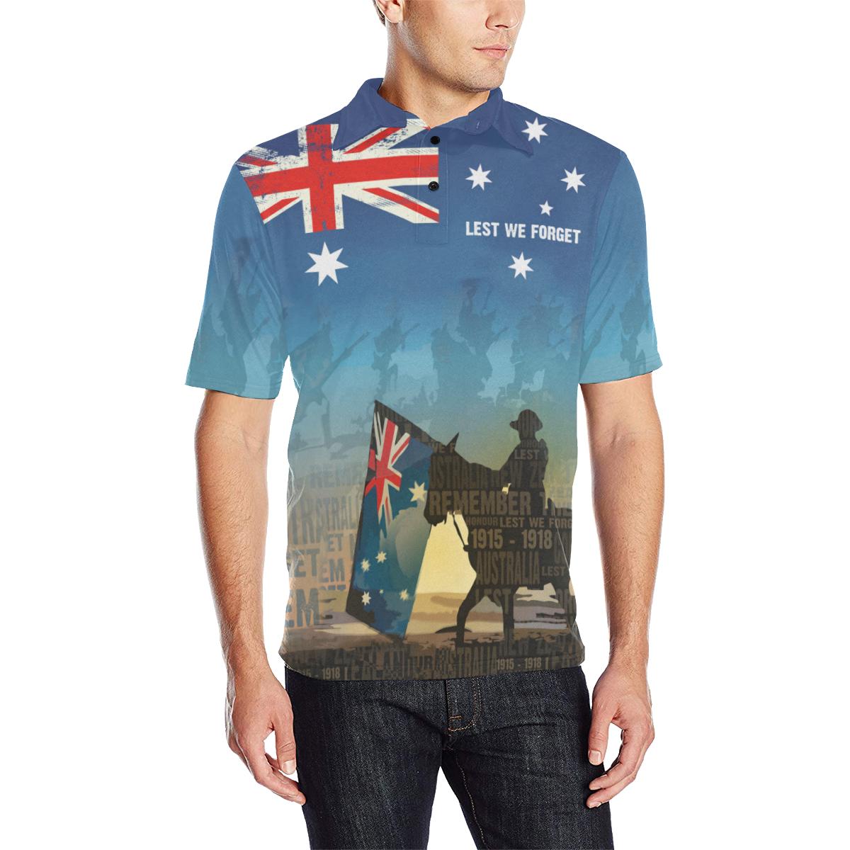 polo-shirt-anzac-shirt-lest-we-forget-ver06-unisex