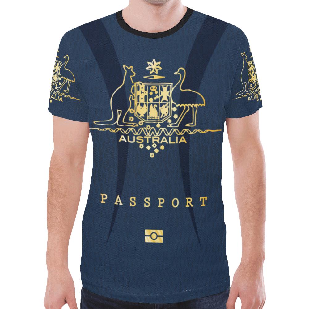 t-shirt-australian-coat-of-arms-t-shirt-passport-unisex