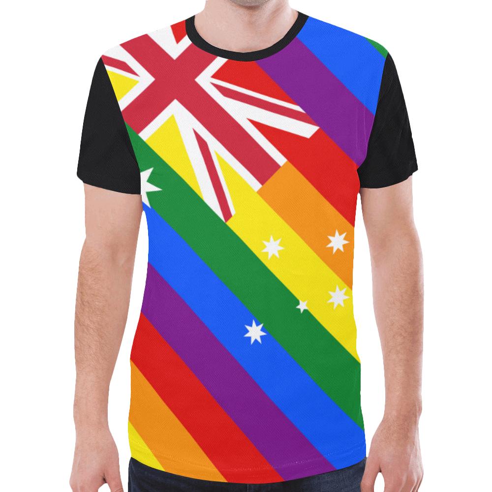 t-shirt-lgbt-pride-gday-t-shirt-ver02-unisex
