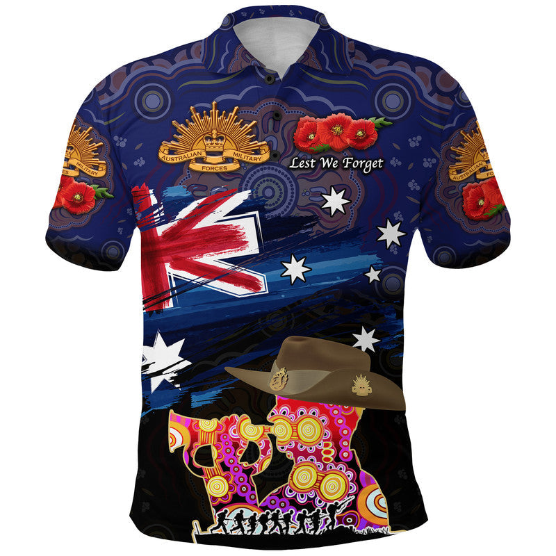 australia-aboriginal-anzac-polo-shirt-remembrance-vibes-navy