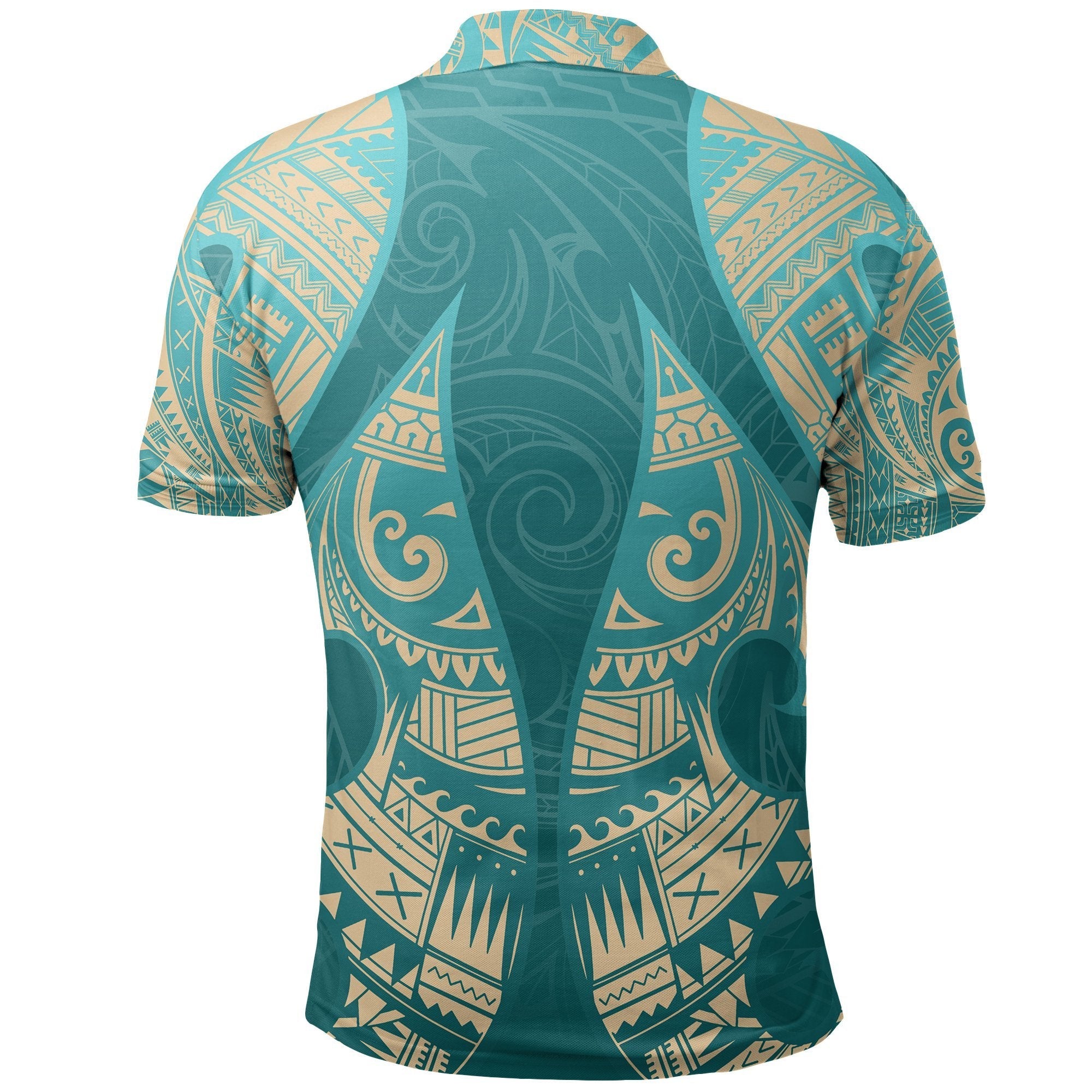 new-zealand-maori-polo-shirt-hei-matau-tattoo-golf-shirts