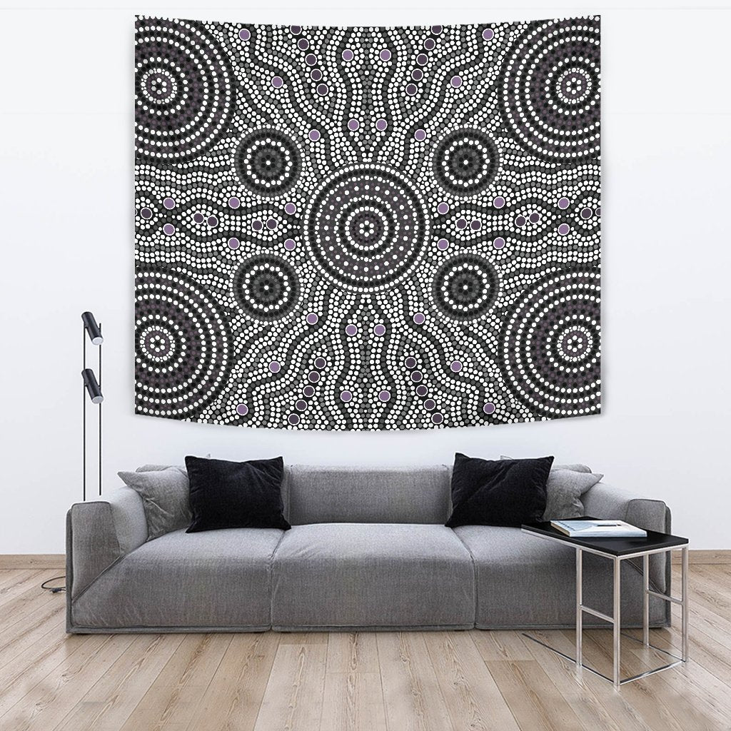 aboriginal-tapestry-aboriginal-patterns-ver05