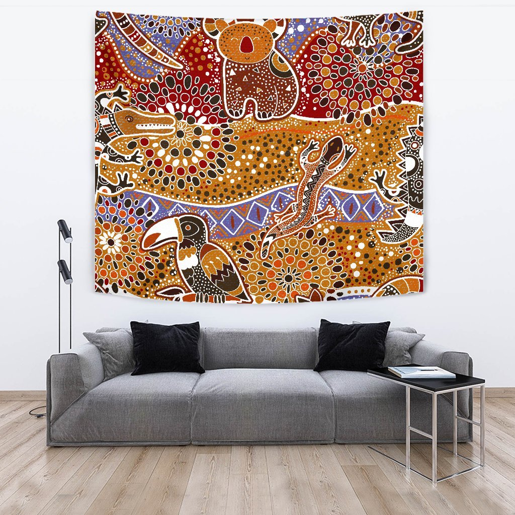 aboriginal-tapestry-aboriginal-patterns-ver13