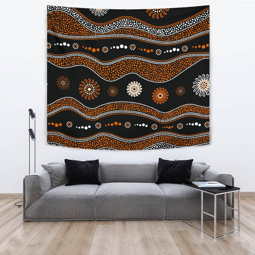 aboriginal-tapestry-aboriginal-patterns-ver15
