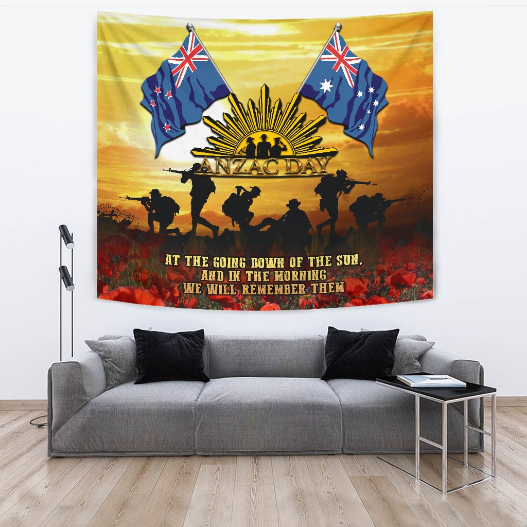 anzac-tapestry-australian-and-new-zealand-army-corps