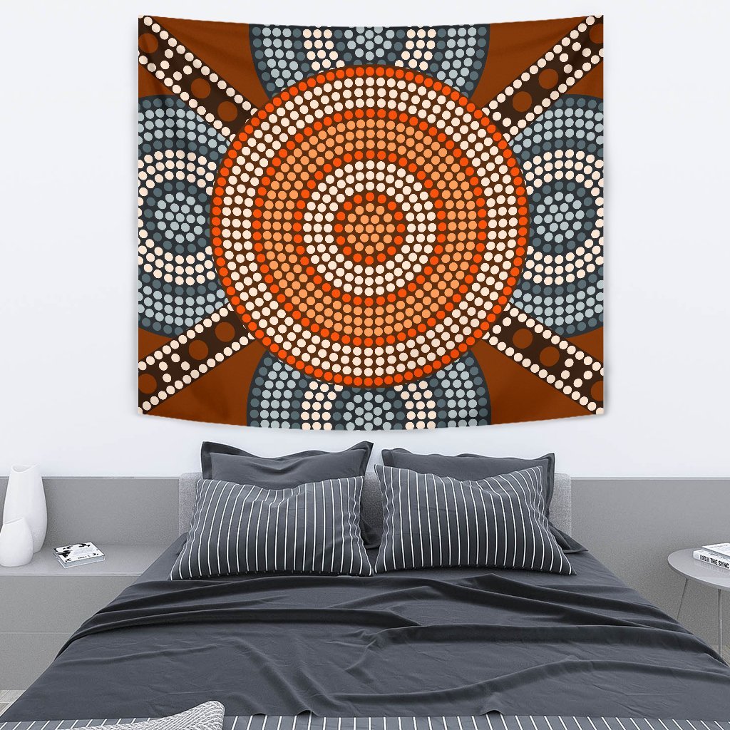 aboriginal-tapestry-aboriginal-patterns-ver03