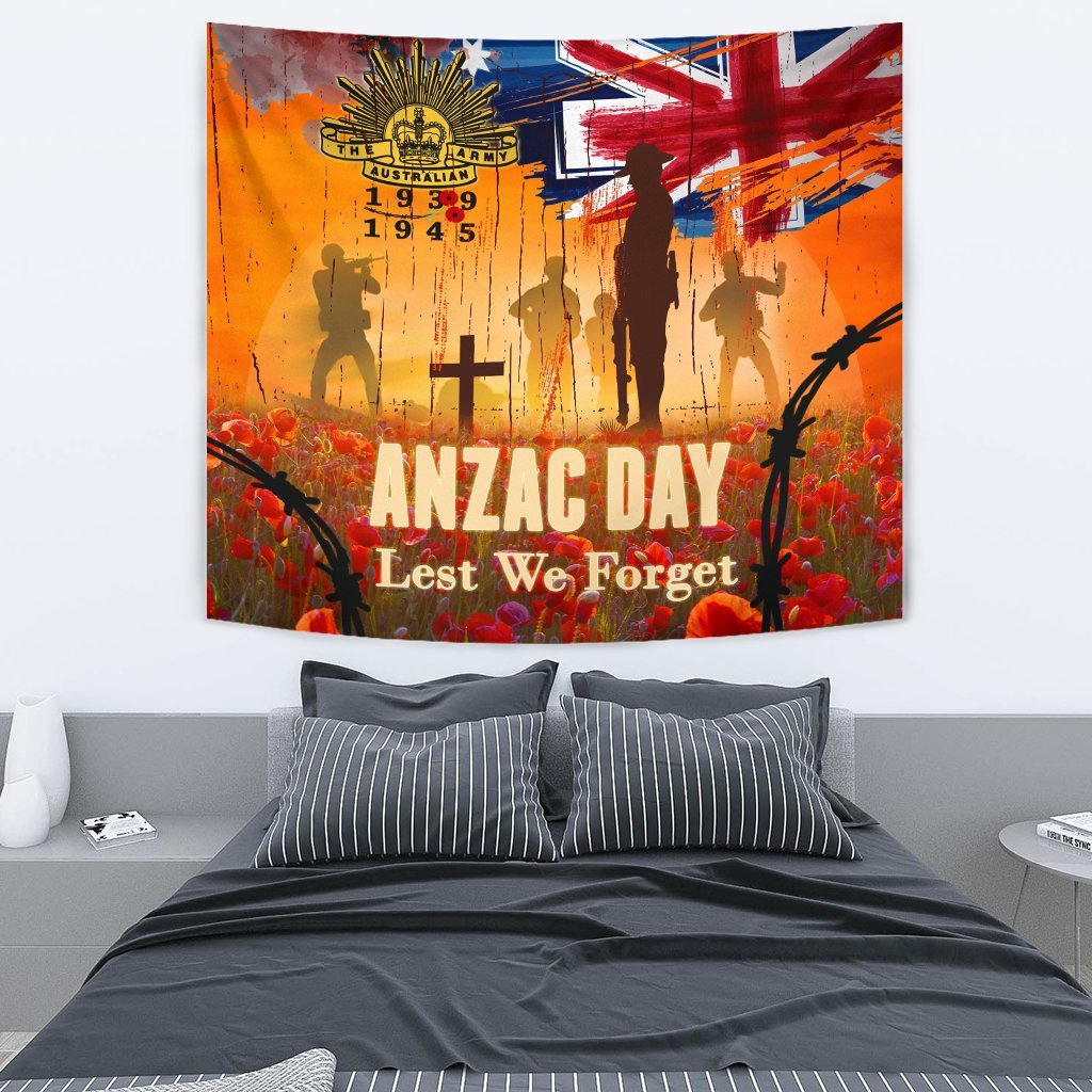 australia-anzac-day-2021-tapestry-anzac-day-commemoration-1939-1945-v2