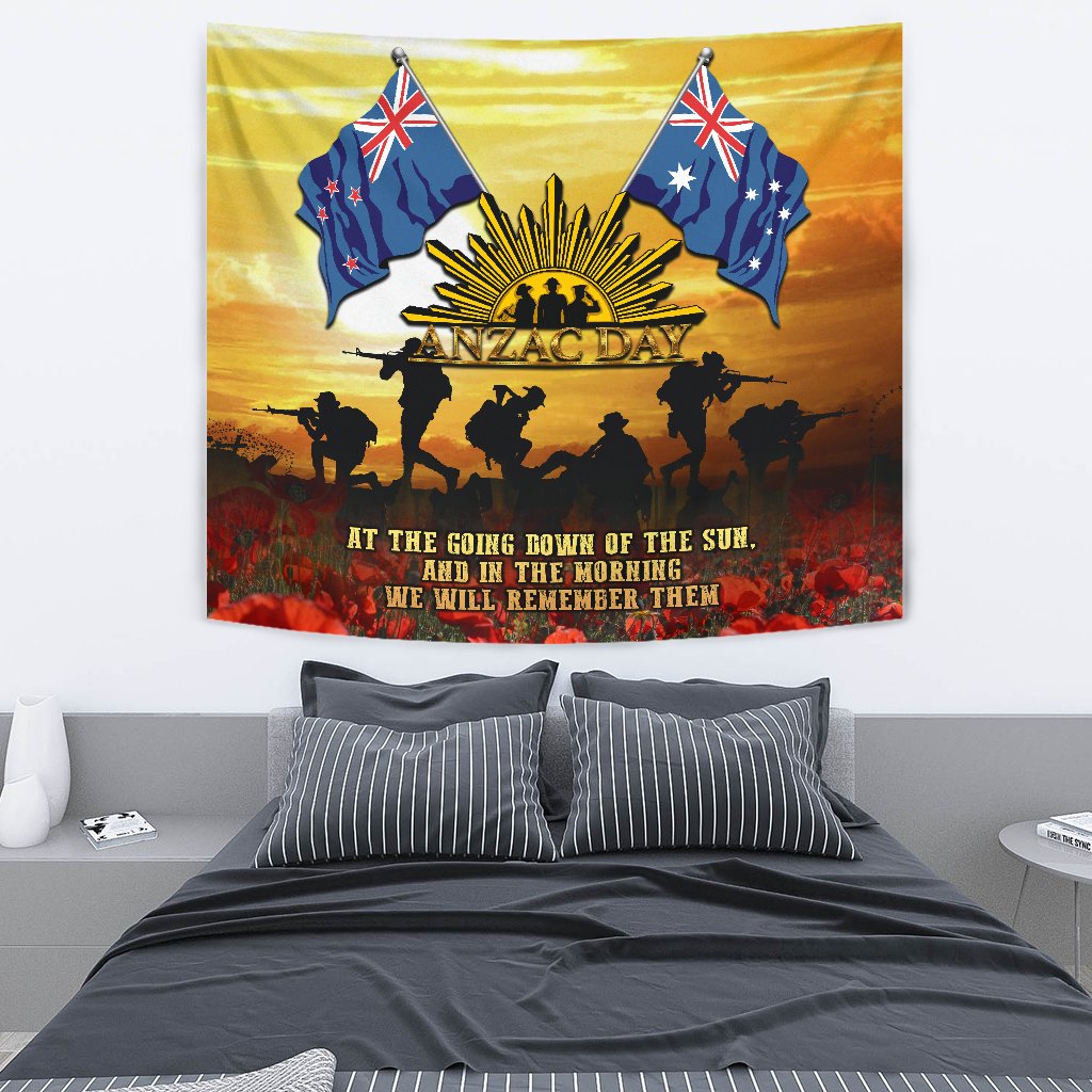 anzac-tapestry-australian-and-new-zealand-army-corps