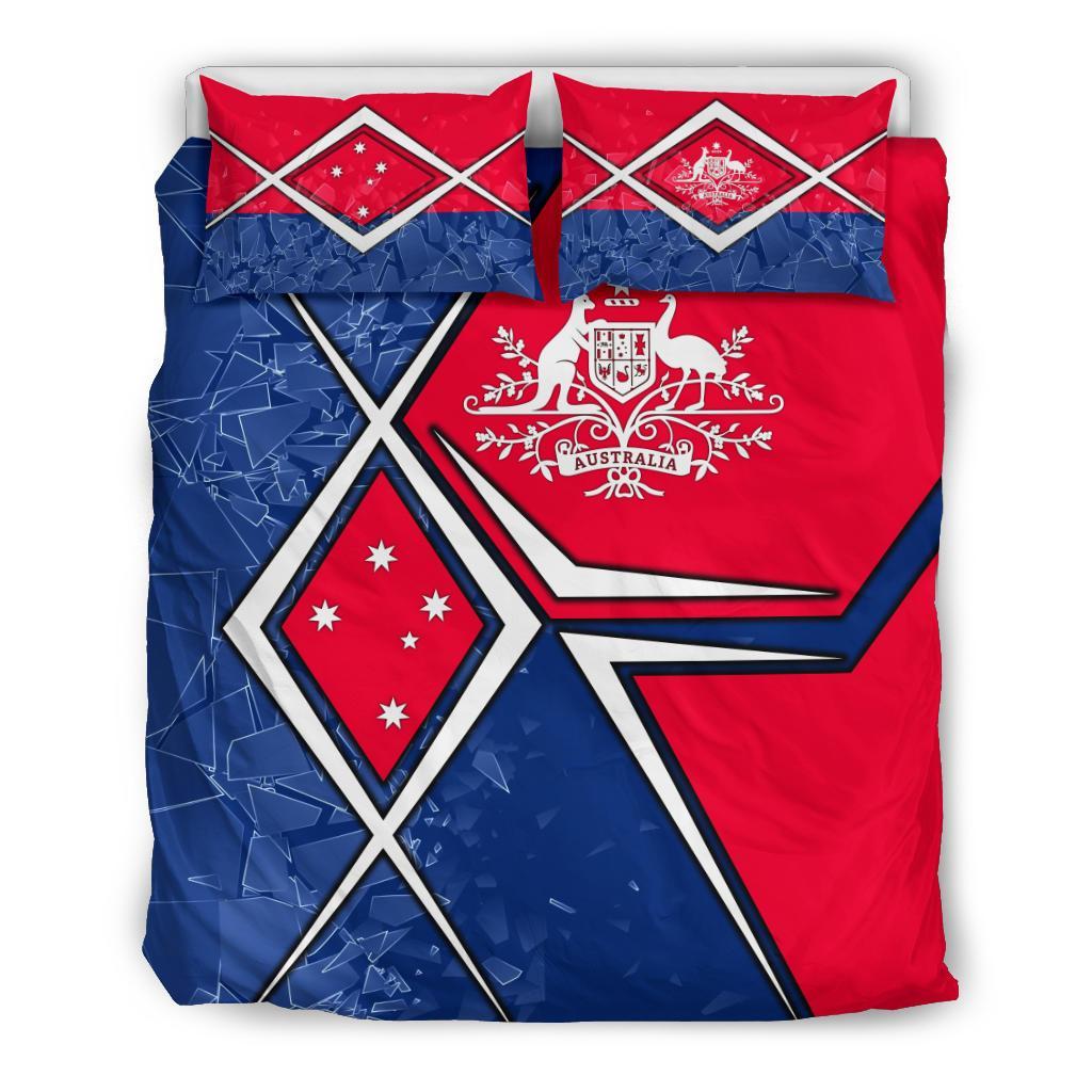 bedding-set-aussie-flag