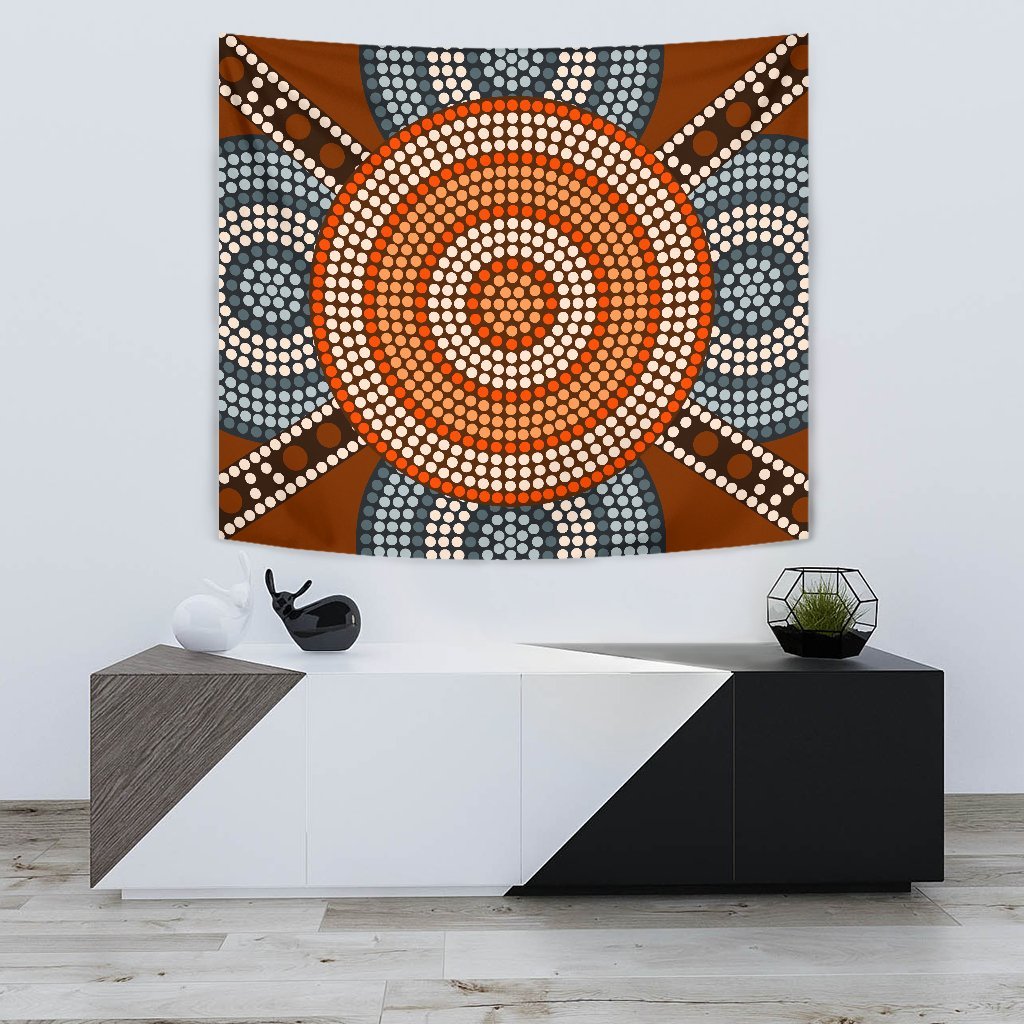aboriginal-tapestry-aboriginal-patterns-ver03