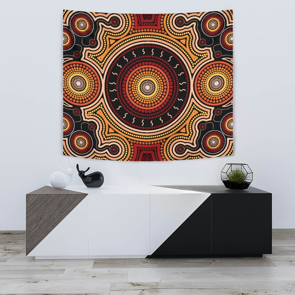 aboriginal-tapestry-aboriginal-patterns-ver10