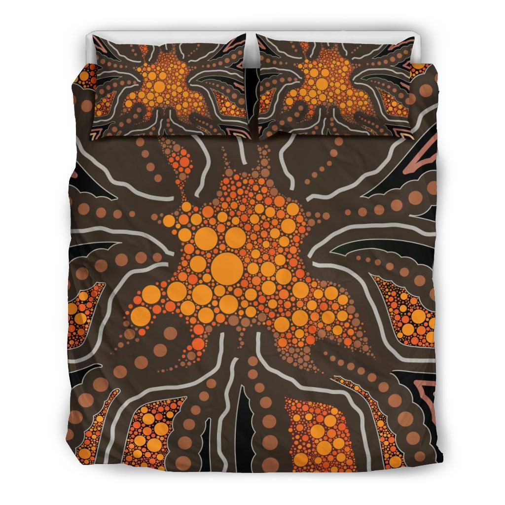 aboriginal-bedding-set-indigenous-patterns-ver07