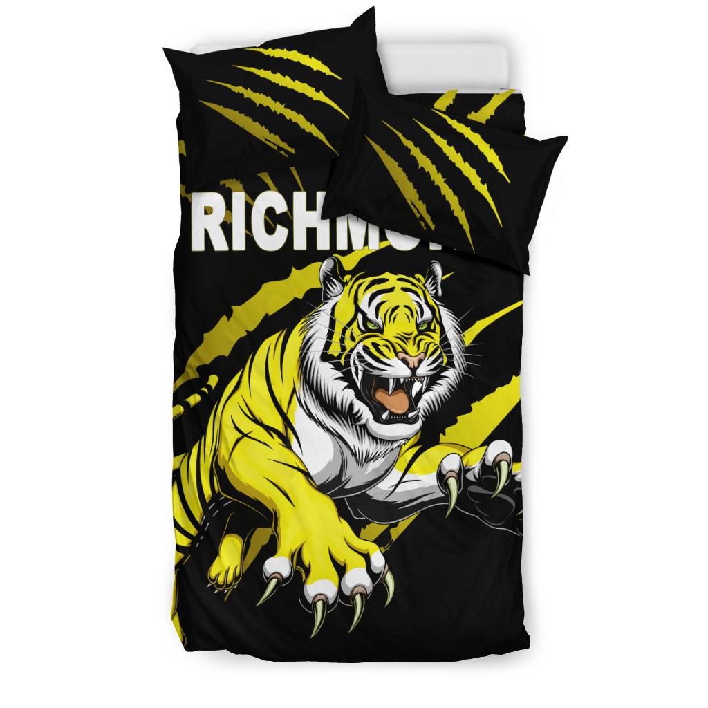 richmond-bedding-set-tigers