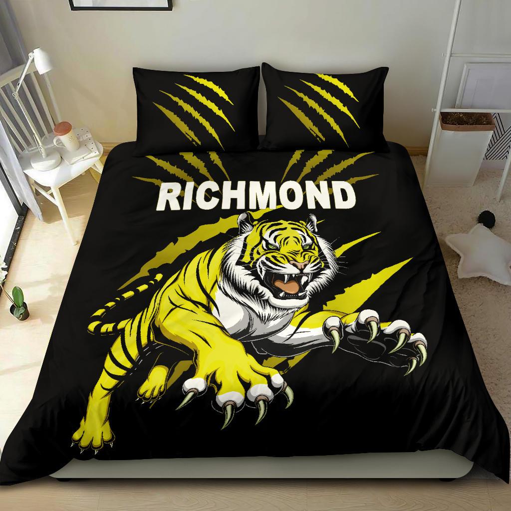 richmond-bedding-set-tigers
