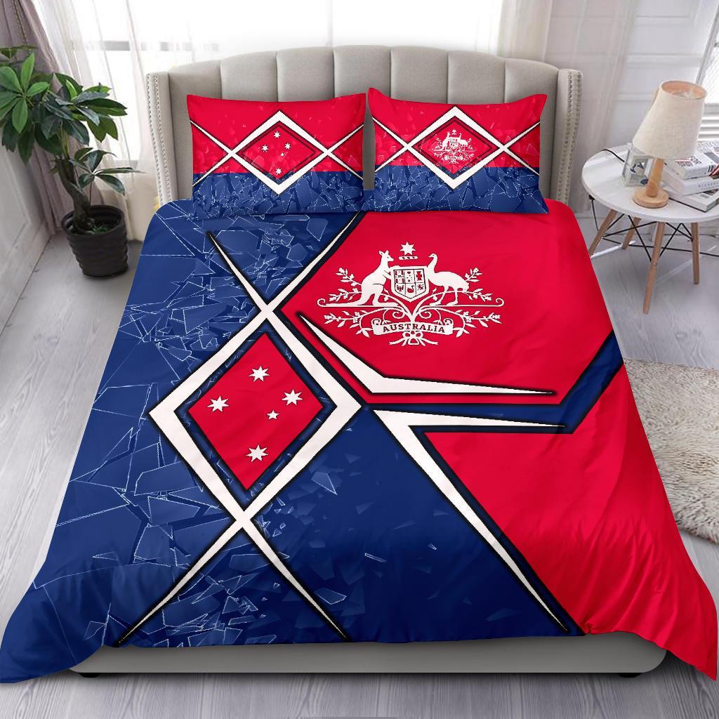 bedding-set-aussie-flag
