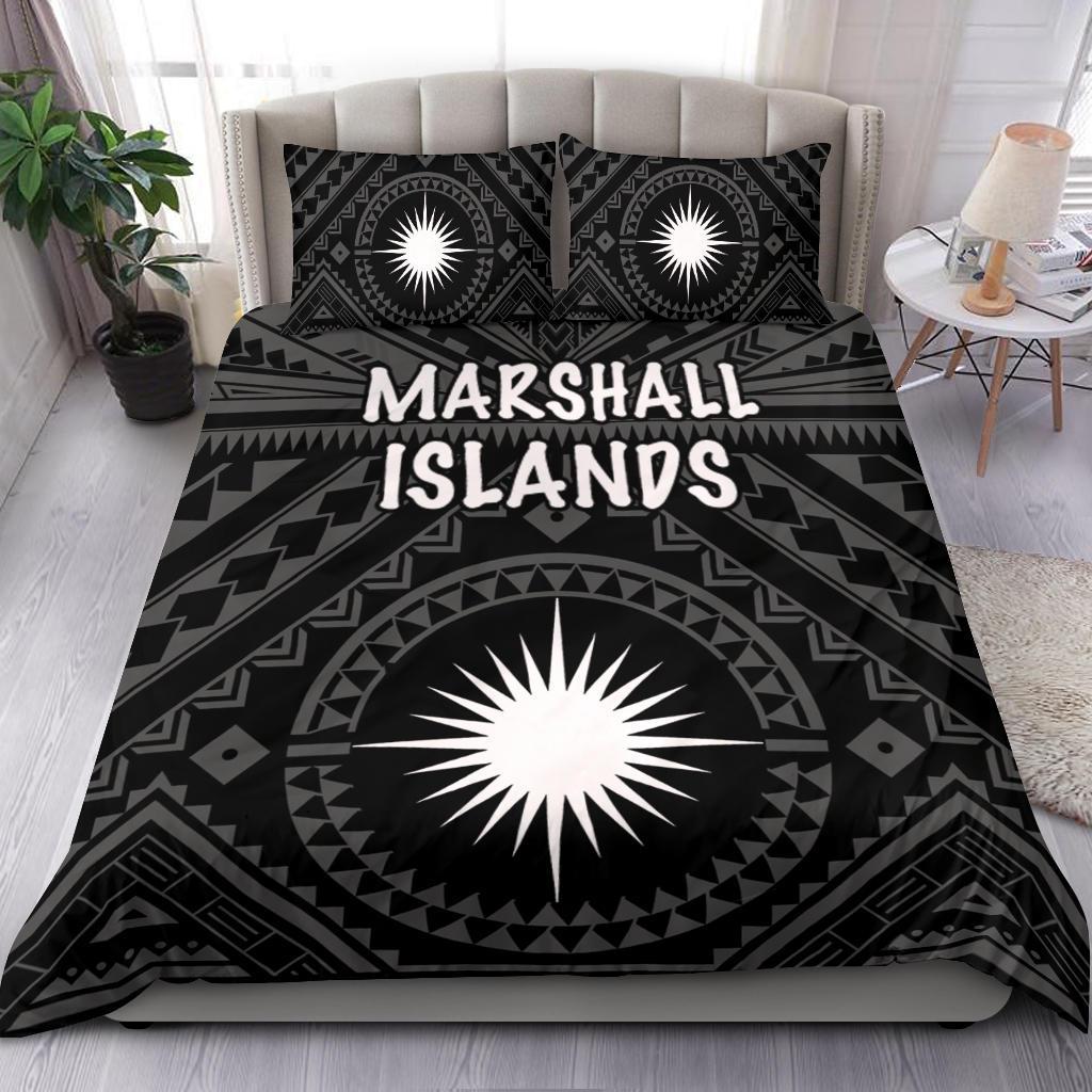 marshall-bedding-set-marshall-seal-with-polynesian-tattoo-style-black