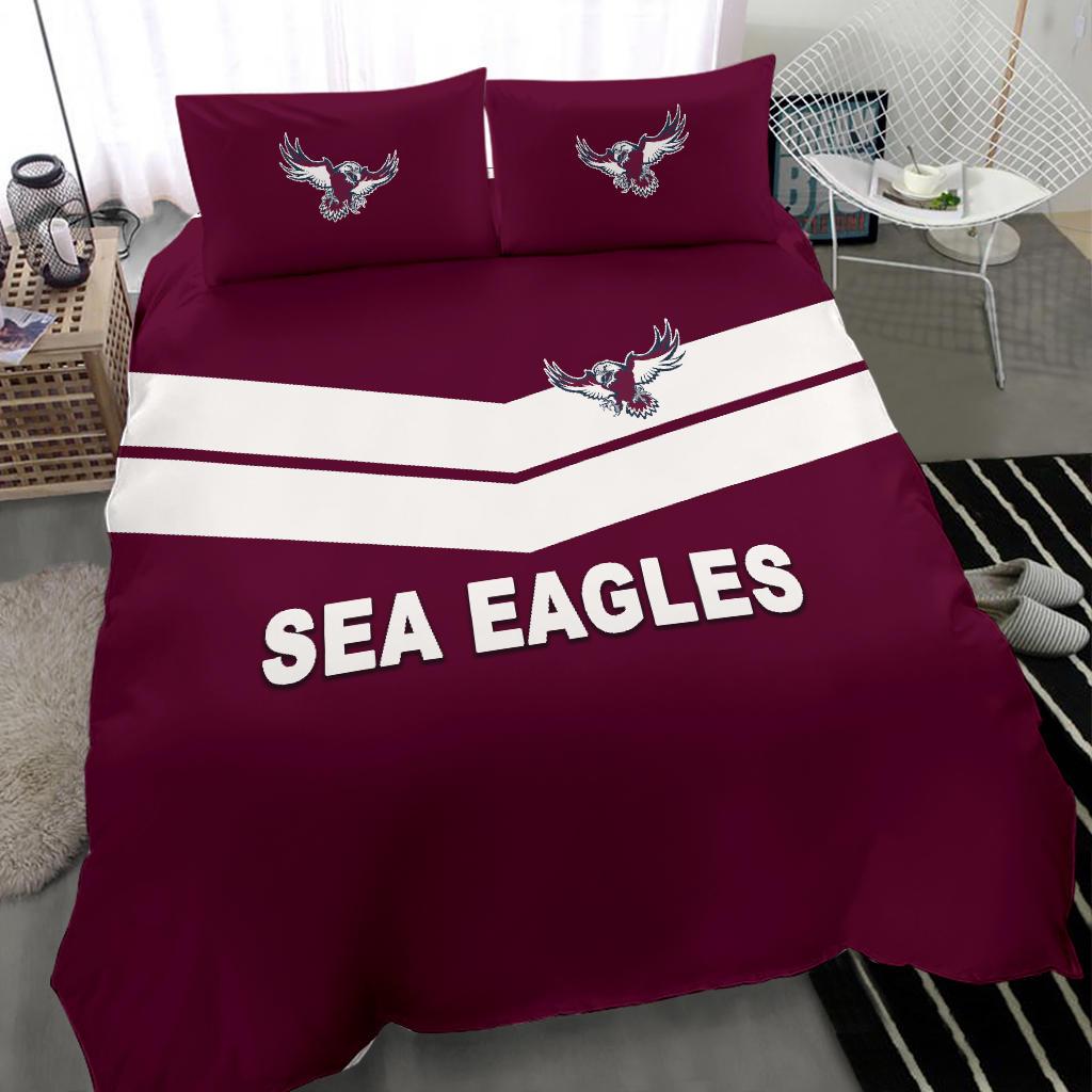 warringah-bedding-set-sea-eagles-original