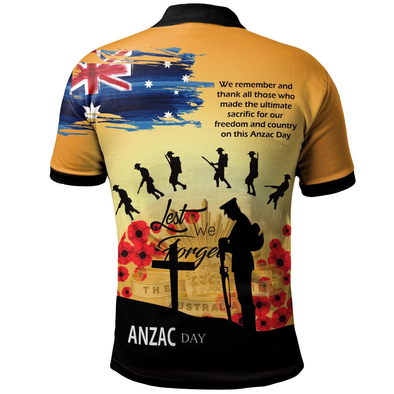 anzac-day-polo-shirt-lest-we-forget