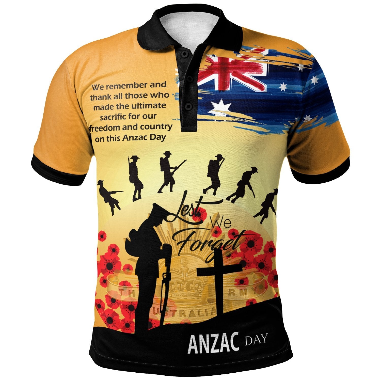 anzac-day-polo-shirt-lest-we-forget
