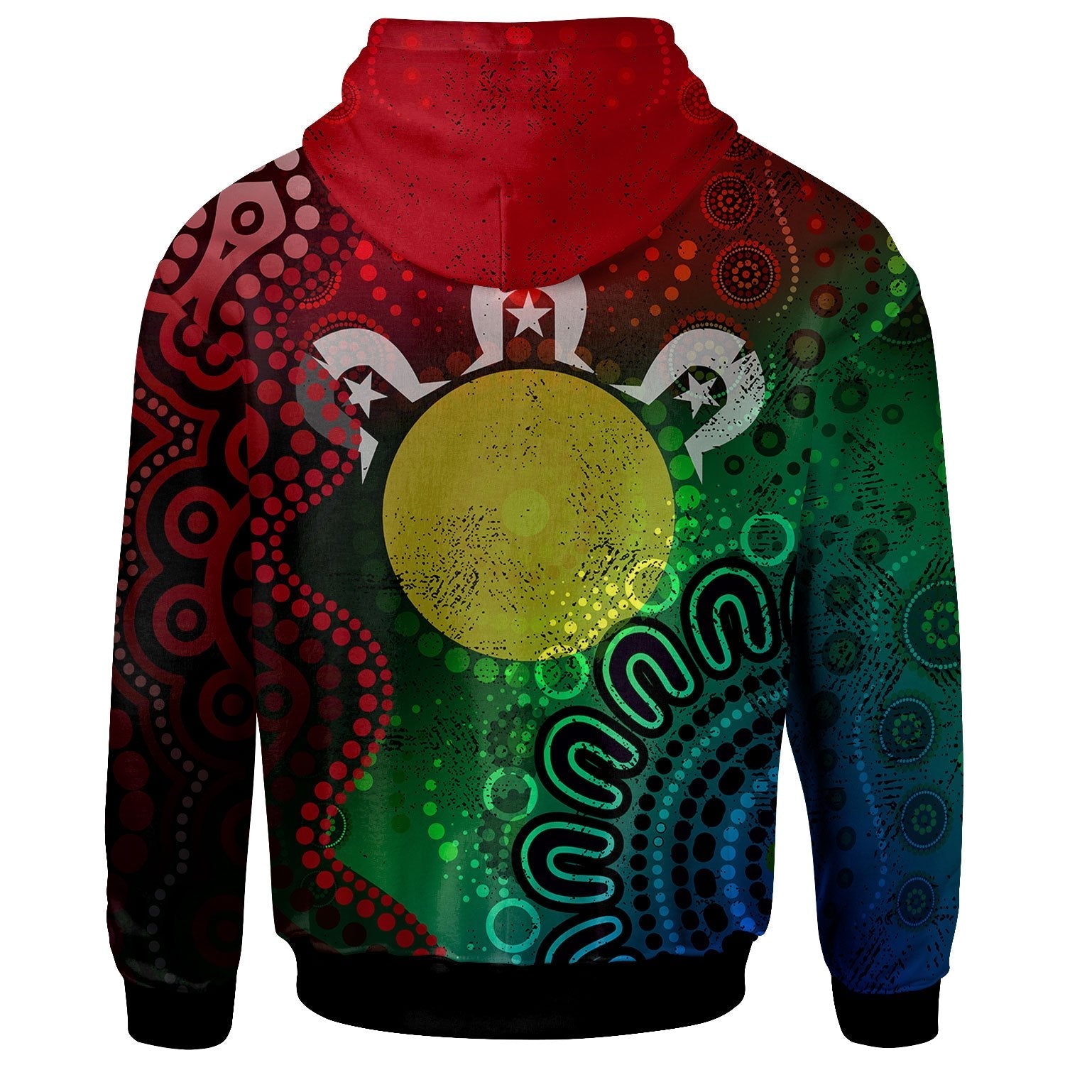 naidoc-week-zip-up-hoodie-inspiration-of-indigenous-art