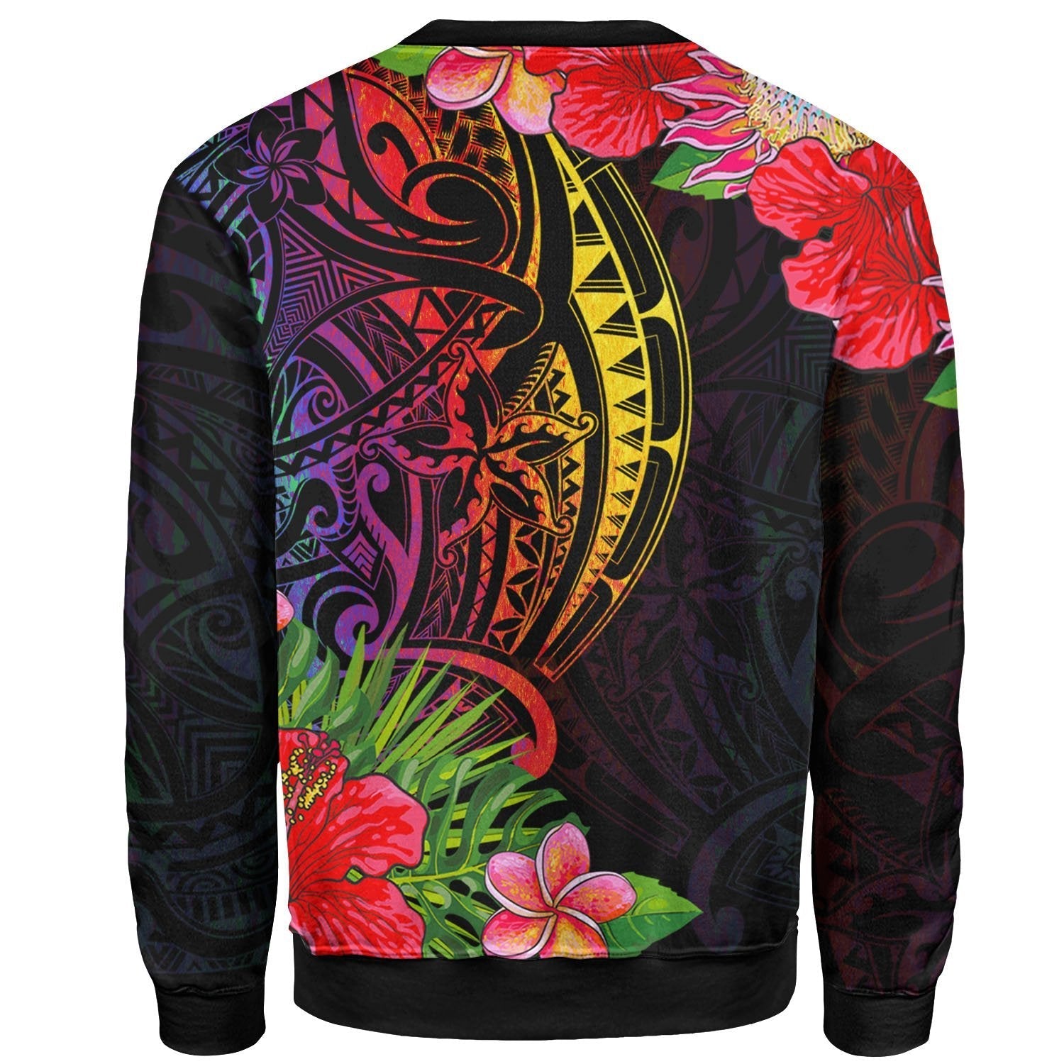 papua-new-guinea-sweatshirt-tropical-hippie-style