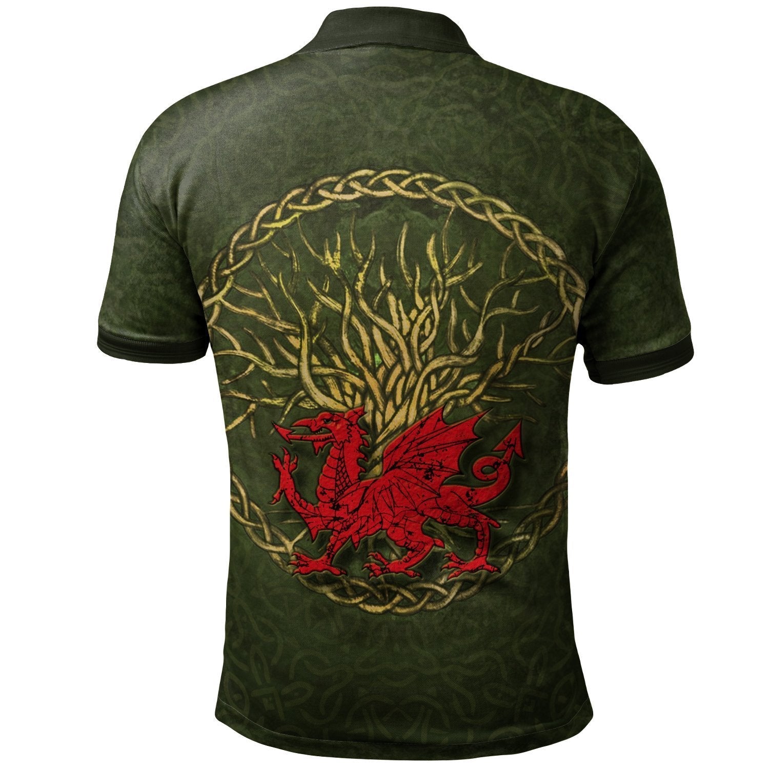 wales-celtic-polo-shirts-welsh-dragon-with-celtic-tree